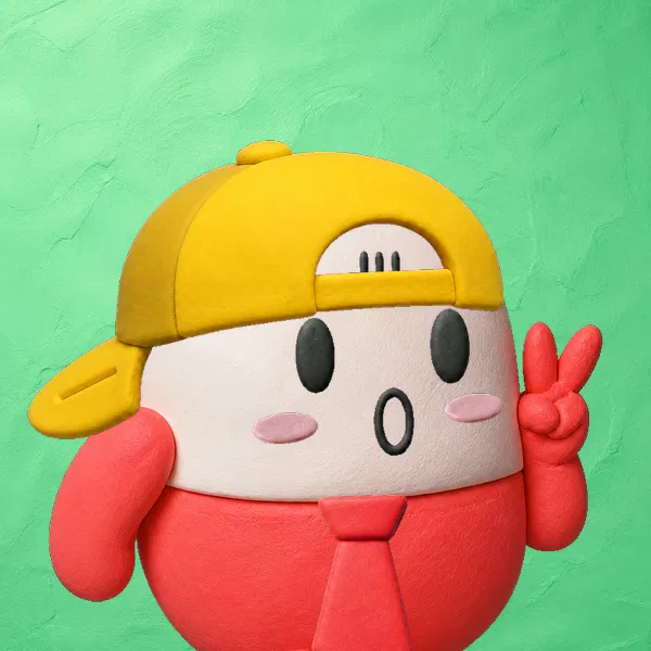 FBUBX7wtA5dR6tJZruts5buMrDMQ2jFAWjHT5RqvWq8e's profile picture