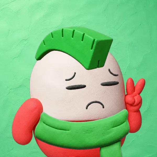 4e3w6935zmas6goiX73yYvzNz3F8bzUnARk3R7k2cute's profile picture