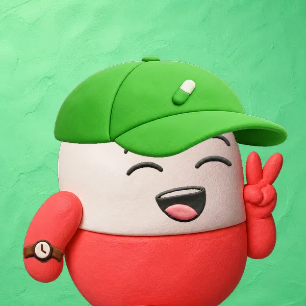 CUws4sVjSEHtkEwqz4Y7agjY3F9MZ7NFdEuuPYyHWCR2's profile picture