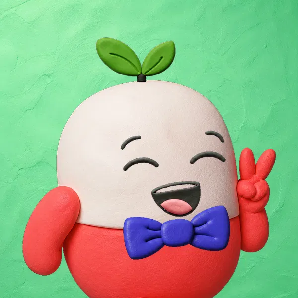 6M7PBtTFSCr886Femv6dpxyfJrapHcDCSf8aysxaMLJu's profile picture