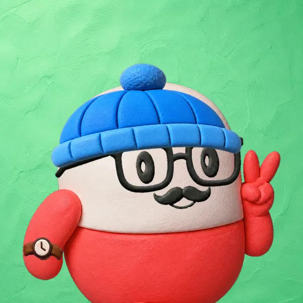H1jAboJUPGum4eGN51J6zEZYq3duhfUhEHsCwkywenbA's profile picture