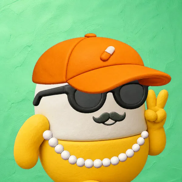 APQyoa85mwJ8yNgBKT5mX4PSwiyH7WnJgykTPnNHr3Se's profile picture