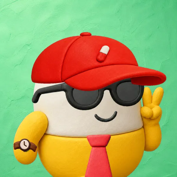 9ULqYhfxzSV8uE2xS8EXVNDqtzN3tF4aJTzcrzUjpkvH's profile picture