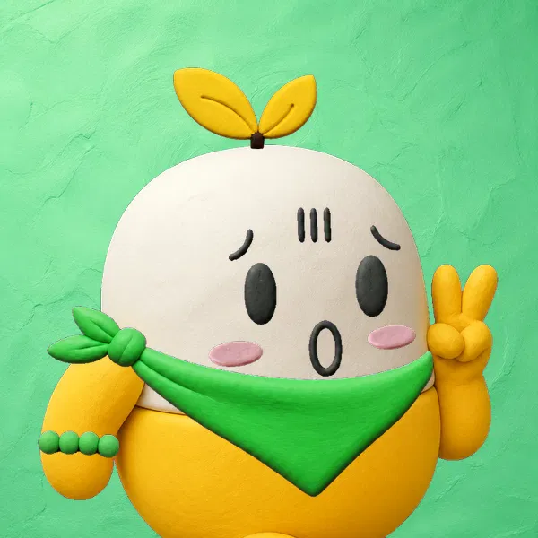 9rNybTczMYoGUMA2pmRqF5VBrnJUwZkxo4ALeJHfCHko's profile picture