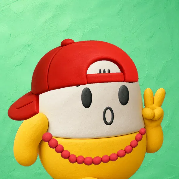 AW4NvFv6rvAtDwDweP492kke8uoDsFmffHYSuksCc7V7's profile picture
