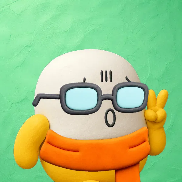 8vMS5X9nPBHhs2NRCMmEDJXVd3igyJD99PMtuEv9HK9h's profile picture