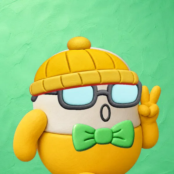 9T8cgutjS3Djj7HSL6fYEMQRU9QFSYN5kkkX2pt8Xe9P's profile picture