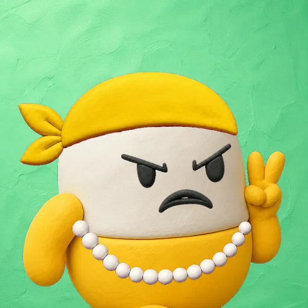 HbEvmpkWL2nRinVCEFMitX9QRzwXSva9ArsLiPSiyqLp's profile picture