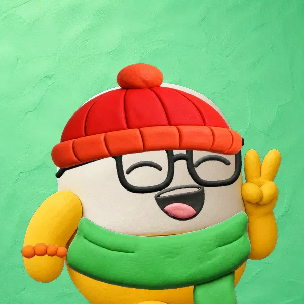 ENS6fypFrS59WNsvFYMGKwHmHkMjA75wC2ApNNu4wFXb's profile picture