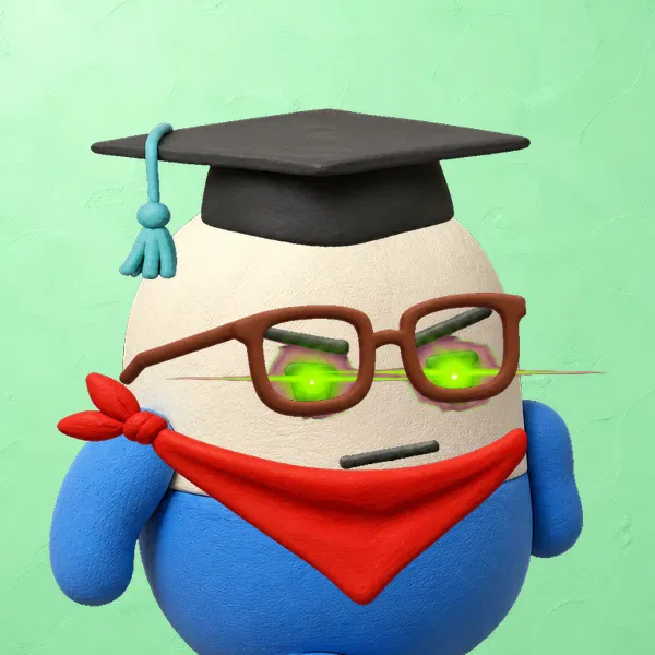 kavteNP5JqvgQM1n4viLaboEoqrcwXVPabbgtCcxvnJ's profile picture