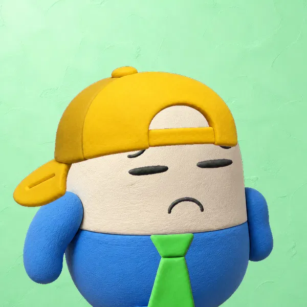 UxuuMeyX2pZPHmGZ2w3Q8MysvExCAquMtvEfqp2etvm's profile picture