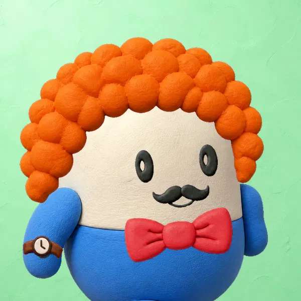 GSmvoWSswUFQiGPiE4EiDqEm2bfG2KTWjkiLK8Y4bLsV's profile picture