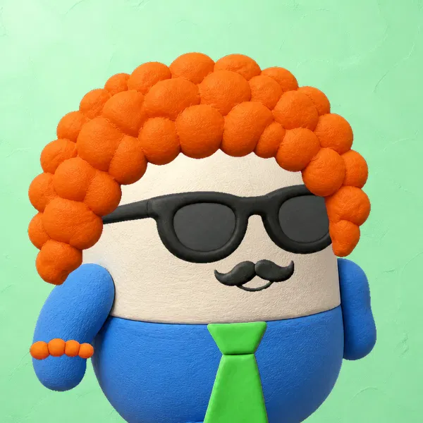 4K12vK4BXGvZaanGoCCdvSJY16L52gZGcUE4YN9RAnok's profile picture
