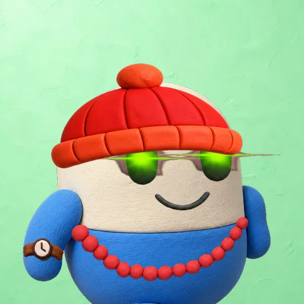 4AKREF7Cbhh8DjweptNEDVzsP2yK9XrhbYWN8iaNad7v's profile picture