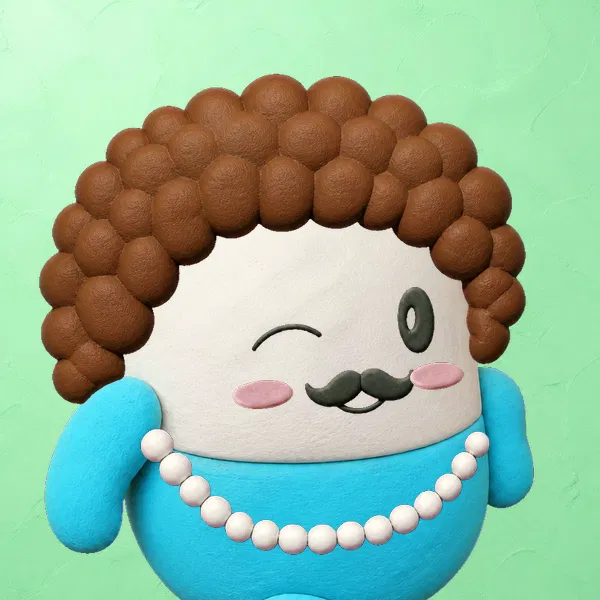 GoNyCsUQPokDiQx73eUP8RGGRadrh5VAbP9wayxizATS's profile picture