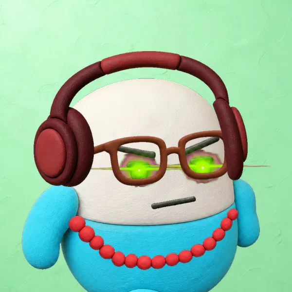 5adg2SMkZjmajMkhU4CPS2uvDWxebRA1SjVuJhKpDQo's profile picture