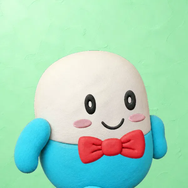 B7B4g6b6Pat7Z77xiZHStGbx7TAfibkdvWoaJxwDnUtX's profile picture