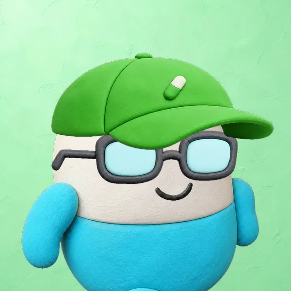 3ZLUvk2kR3xGwVf3Qibu6iFRymPTzpbQb4YML4q3Rwnr's profile picture
