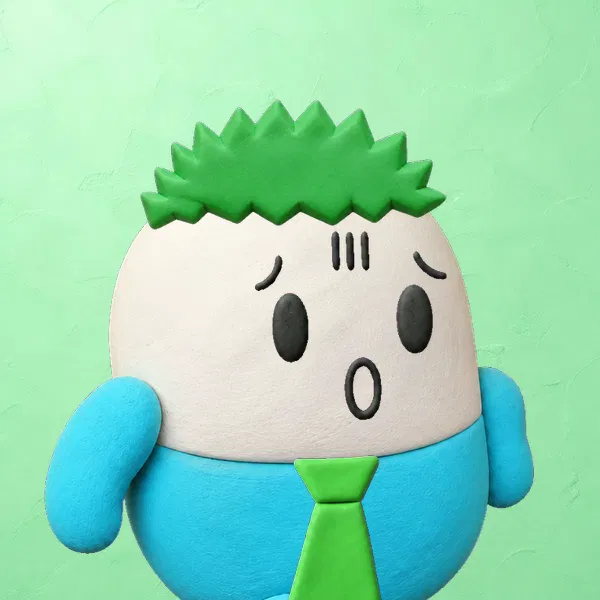 3kncLQgY4Ft9rJa2tpR9z1vqEJ4k9PTLYJcM6mzruC2v's profile picture