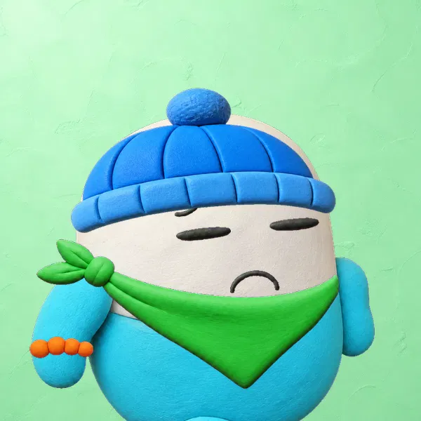 9bRPstxnkwVaGUgXHkGd9QzniecqbjAhWKxk3oQyqVS7's profile picture