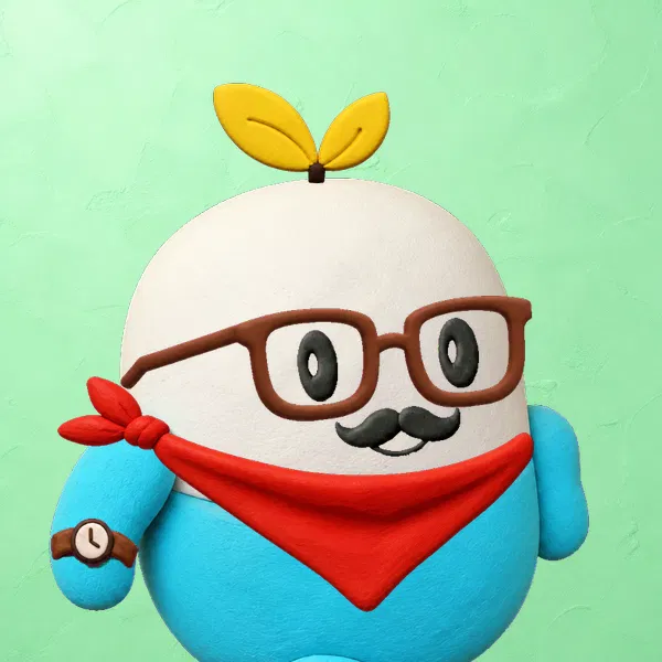 DnnHy28iXDm32Lqi93spimE95cRAo1P5YzZbdJZ6hUej's profile picture
