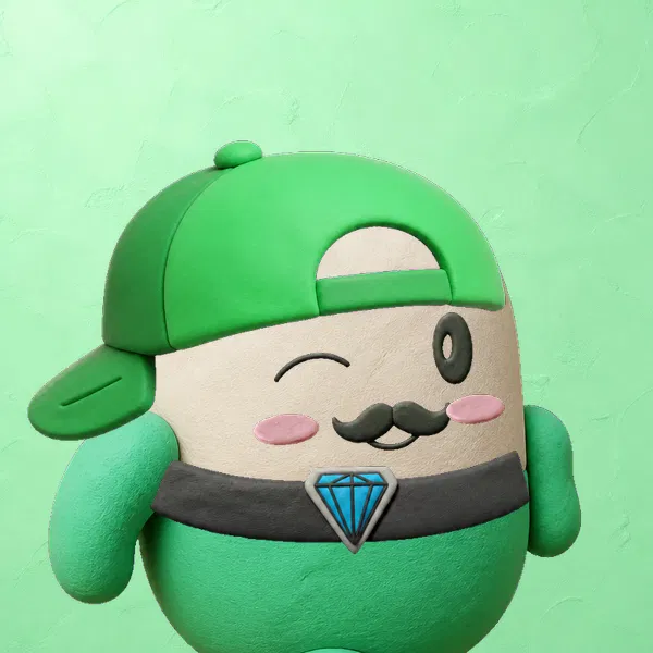 2tGCxkkEA4vppCJo2F4iXiJ6FfpCMZFqNkHpPimPQ3XH's profile picture