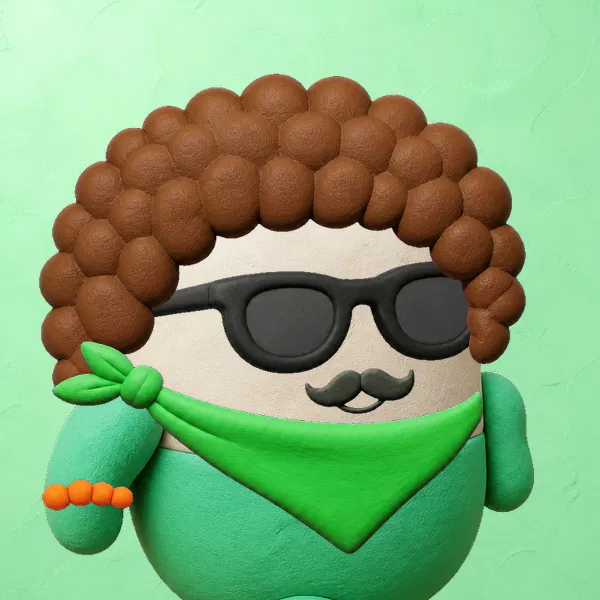 9HcdBhCTx2DMovt5rRRimJ6j52Syt58P7KQtPHhv7D86's profile picture