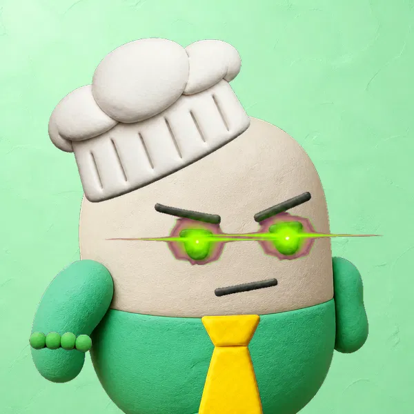 EwcE32j2RE8eM2VcQk15cUUp6hgeh1kF8yqVNPSoSrxB's profile picture