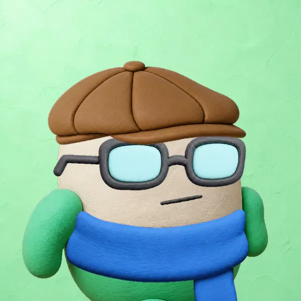 DHCjxphvMZBKKdae216WguP6XsuiMpjVvMy71es8uq2W's profile picture