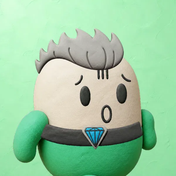 CbBeam9qWgyQEXVmwz5pz7KrXc3HmDtFyRW9ZT4GmaRP's profile picture