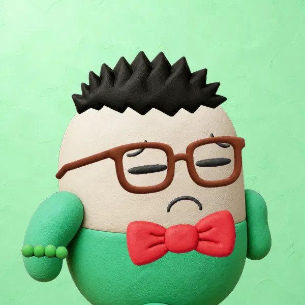 voto3qa3WNPLW6Ms5gFsFHNG8QNRtjG3uY2cgUrG8ey's profile picture