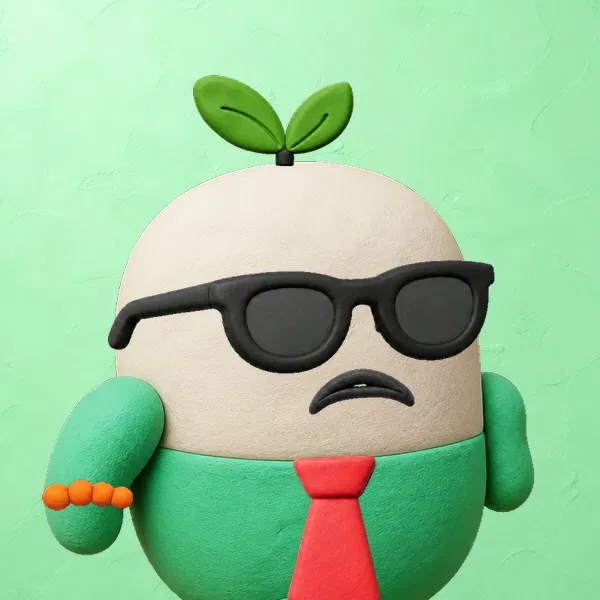 CrUqUUUkERdvXmkAYFK1aUBW59EBXjzeDZSBHDrW4ZAm's profile picture