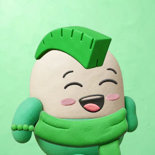 8WpJS4v6FgrcyvpfTR87d34z9JgAWhSFHV8atJe7iJ5b's profile picture