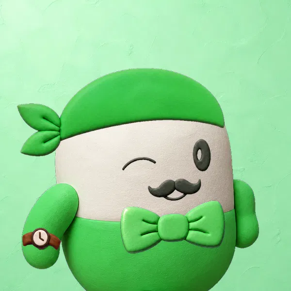 8SQTsUPQFG26jVZ7mAN9Z2CiikeXt6W5HJsCoUc7bcS6's profile picture