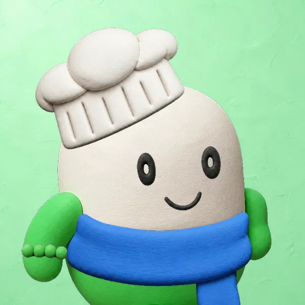 DLsQe4K1o82TrawmFH7XD1Mw2T79JLtc6vFdjdp9cWZE's profile picture