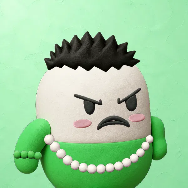 EJ4i8Y49E3sVcvN3GAS69UGvoXzrNTx7JBc7aKtJKQh8's profile picture