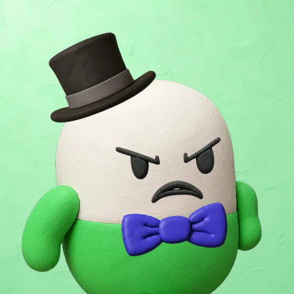 Gqu6dPCjzYr1DtYuaiLKzUQjdCxZYibLSMUksA6nJs1f's profile picture
