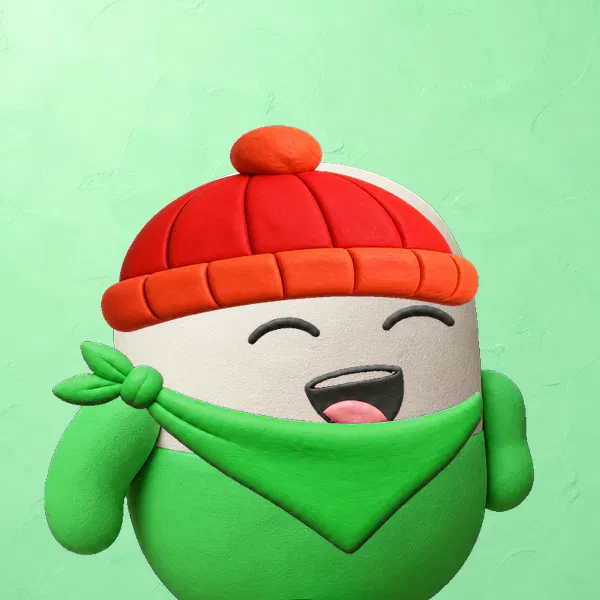 9S8x9Uz7qGSRZaccwM9aX4FfvvUMBWzvPyckm8dzUJU5's profile picture