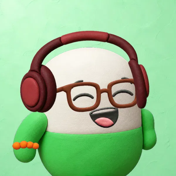 8Av3u121MHhGSp81QEyzizZRtH49KXantoZvEHc7X8Wc's profile picture