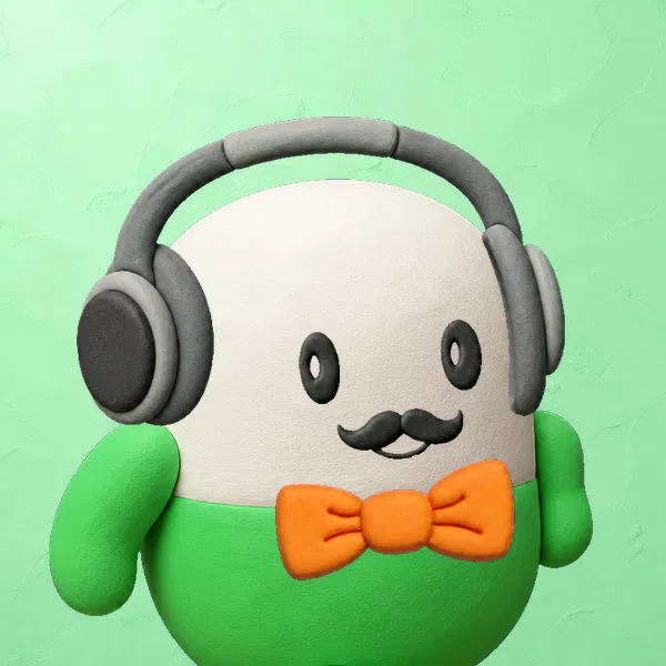 8ez9r2nwpnoQsRaPrNMtCjMth3LqDmTPCEEs58WkwjKk's profile picture