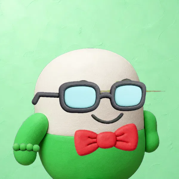 G6w2meEdUtASAXEi9jSLj1PPPzdFt18LfhwMo1SnQVz2's profile picture