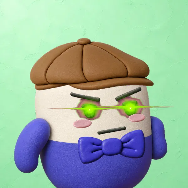 DVRosSovUoY6Eydm8CAbUcyhJUvTEq1XYDmRCZ5JpfhE's profile picture