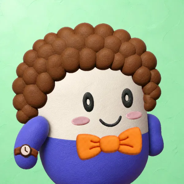9KYZ49kRWZiMDHzK9XqSdQSarE6zCFFFBiqLznQxKDxi's profile picture