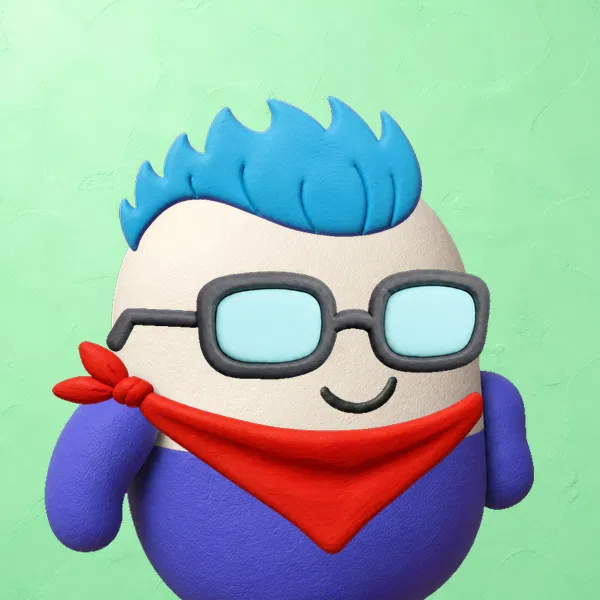 G1qXNJvJ3NeDTw8E414sKGfuYTV2sdeNy2Anu9RGg4tV's profile picture
