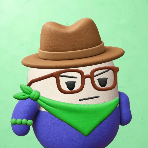 DkjUy9XavVtYBvCMrYgMFiri5s28obwZnmPQhTUxrVCf's profile picture