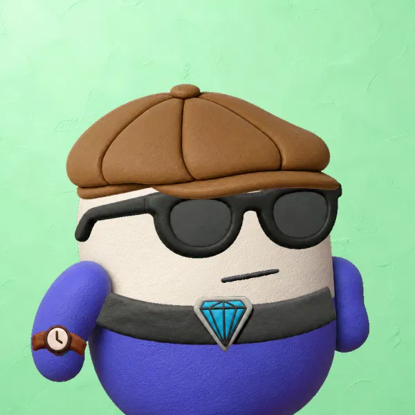 ESLH3qnGfMs5o6w9bF5wxEB984B2pNEk5DtnA7YWCWPD's profile picture