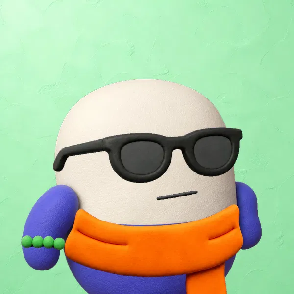 91ji8J3BEMMWCfYBedQQiLRkomsEqtA9YntRcF5ZfaGw's profile picture