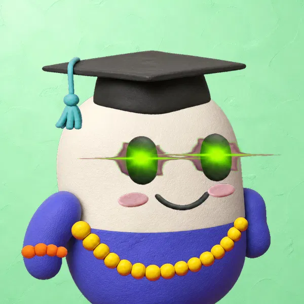 6qUfM352YJYETABDqTG7iwYLTZwN2NhHQ23f1yyg5dN5's profile picture