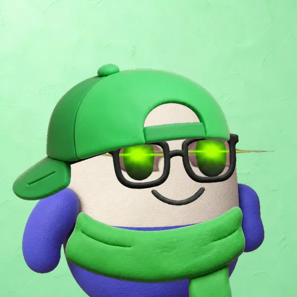 F9oEpgvhYVU1FUB66eaKAnq4f7rRvtEEWYEcb9AEsUC6's profile picture