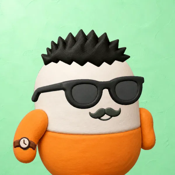 9yFJH5e6j19ptXCtU6FTd22H7DQT3qTAt7gMGaTDxhUL's profile picture